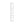 Thermally Modified Aspen Prebuilt Sauna Backrest - 81in Long by Thermory Thermory Seljarest_28x300.jpg-3.webp
