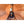 Almost Heaven Sauna Seneca 6 Person Classic Barrel Sauna Rustic Cedar,Onyx - Stained Southern Pine Almost Heaven Sauna Senecca_7929_AH_Sitecopy.webp