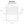Almost Heaven Serena 3 Person Indoor Sauna Rustic Cedar,Fir Almost Heaven Sauna SerenaLayoutDrawing.webp