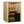 Almost Heaven Serena 3 Person Indoor Sauna Rustic Cedar,Fir Almost Heaven Sauna Serena_Vision3PBrownA.jpg