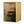 Almost Heaven Serena 3 Person Indoor Sauna Rustic Cedar,Fir Almost Heaven Sauna Serena_Vision3PBrownB.jpg