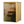Load image into Gallery viewer, Almost Heaven Serena 3 Person Indoor Sauna
