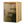 Almost Heaven Serena 3 Person Indoor Sauna Rustic Cedar,Fir Almost Heaven Sauna Serena_Vision3PGreyB.jpg