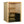 Almost Heaven Serena 3 Person Indoor Sauna Rustic Cedar,Fir Almost Heaven Sauna Serena_Vision3PNaturalA.jpg