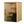 Almost Heaven Serena 3 Person Indoor Sauna Rustic Cedar,Fir Almost Heaven Sauna Serena_Vision3PNaturalB.jpg