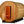 Almost Heaven Shenandoah 4 Person Classic Barrel Sauna - photo 13