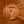 Almost Heaven Shenandoah 4 Person Classic Barrel Sauna - photo 11