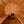 Almost Heaven Shenandoah 4 Person Classic Barrel Sauna - photo 8