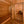 Almost Heaven Shenandoah 4 Person Classic Barrel Sauna - photo 10