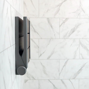 Shower Seat Thermasol Shower_Seat_Closed_-_Side_View.jpg