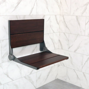 Shower Seat Thermasol Shower_Seat_Open_-_Angled_View.jpg