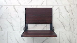 Shower Seat Thermasol Shower_Seat_Open_-_Front_View.jpg