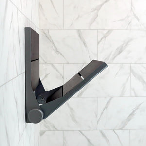 Shower Seat Thermasol Shower_Seat_Partial_Open_-_Side_View.jpg