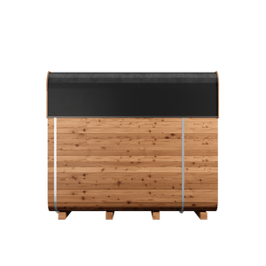 Thermory 6 Person Square Sauna No 41 DIY Kit with Terrace Thermally Modified Spruce Thermory Side_5a028011-b397-4f4a-b9f4-20cf4175c6ed.png