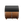 Thermory 6 Person Barrel Sauna No 62 DIY Kit with Window Thermally Modified Spruce,Thermally Modified Spruce - Ignite Thermory Side_PVC_58d1e8c3-18f4-4efc-b871-352a921e3804.png