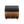 Thermory 4 Person Barrel Sauna No 60 DIY Kit with Porch and Window Thermally Modified Spruce Thermory Side_pvc_a1c433b9-ca2c-44a3-bdc7-80bc5f8ca96e.png
