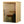 Almost Heaven Spectacle 2 Person Indoor Sauna Rustic Cedar,Fir Almost Heaven Sauna Spectacle_Vision2PBrownB.jpg