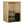 Almost Heaven Spectacle 2 Person Indoor Sauna Rustic Cedar,Fir Almost Heaven Sauna Spectacle_Vision2PGreyA.jpg