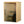 Almost Heaven Spectacle 2 Person Indoor Sauna Rustic Cedar,Fir Almost Heaven Sauna Spectacle_Vision2PGreyB.jpg