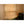 Almost Heaven Spectacle 2 Person Indoor Sauna Rustic Cedar,Fir Almost Heaven Sauna Spectacle_Vision2PInterior.jpg