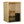 Almost Heaven Spectacle 2 Person Indoor Sauna Rustic Cedar,Fir Almost Heaven Sauna Spectacle_Vision2PNaturalA.jpg