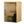 Almost Heaven Spectacle 2 Person Indoor Sauna Rustic Cedar,Fir Almost Heaven Sauna Spectacle_Vision2PNaturalB.jpg