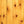 Exterior Sauna Stain Option Larch Finnish Sauna Builders Stain_Samples_Larch_32.jpg_copy.jpg