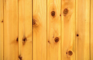 Exterior Sauna Stain Option Larch Finnish Sauna Builders Stain_Samples_Larch_32.jpg_copy.jpg