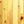 Exterior Sauna Stain Option Natural Finnish Sauna Builders Stain_Samples_Natural_32.jpg_copy.jpg