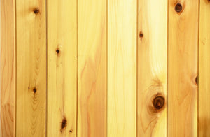 Exterior Sauna Stain Option Natural Finnish Sauna Builders Stain_Samples_Natural_32.jpg_copy.jpg