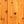 Exterior Sauna Stain Option Teak Finnish Sauna Builders Stain_Samples_Teak_32.jpg_copy.jpg