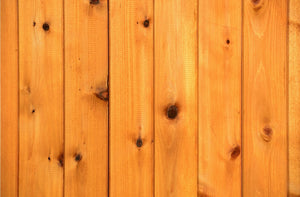 Exterior Sauna Stain Option Teak Finnish Sauna Builders Stain_Samples_Teak_32.jpg_copy.jpg