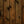 Exterior Sauna Stain Option Walnut Finnish Sauna Builders Stain_Samples_Walnut_32.jpg