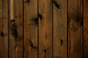 Exterior Sauna Stain Option Walnut Finnish Sauna Builders Stain_Samples_Walnut_32.jpg