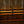 Load image into Gallery viewer, Custom Options White Backrest Light Finnish Sauna Builders StandardLEDLight1_700x700_2x.jpgcopy.jpg
