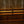Finnish Sauna Builders Sauna Accessories Indoor Sauna Essentials,Barrel Sauna Essentials,Outdoor Sauna Essentials Finnish Sauna Builders StandardLEDLight1_700x700_2x.jpgcopy_d4d1f9ce-e569-4bde-a717-411663c4ab83.jpg