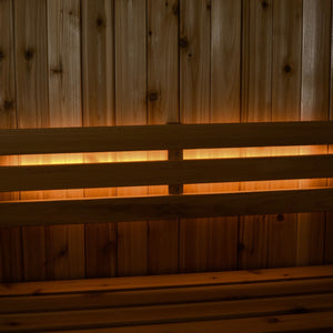 Finnish Sauna Builders Sauna Accessories Indoor Sauna Essentials,Barrel Sauna Essentials,Outdoor Sauna Essentials Finnish Sauna Builders StandardLEDLight1_700x700_2x.jpgcopy_d4d1f9ce-e569-4bde-a717-411663c4ab83.jpg