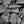 Stone Option Image Swatch 2 - Standard Vulcanite Stones Finnish Sauna Builders Stone_Option_01.webp