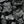 Stone Option Image Swatch 2 - Vulcanite Stones Finnish Sauna Builders Stone_Option_02.webp