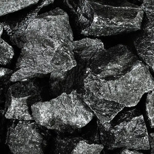 Stone Option Image Swatch 2 - Vulcanite Stones Finnish Sauna Builders Stone_Option_02.webp
