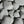 Stone Option Image Swatch 2 - Rounded Stone Finnish Sauna Builders Stone_Option_03.webp