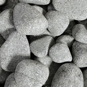 Stone Option Image Swatch 2 - Rounded Stone Finnish Sauna Builders Stone_Option_03.webp