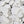Stone Option Image Swatch 2 - Blizzard Stones Finnish Sauna Builders Stone_Option_04.webp