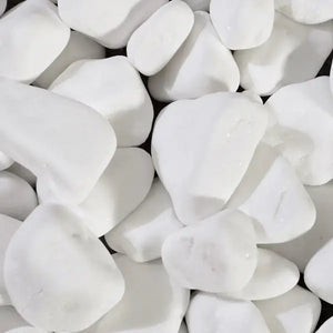 Stone Option Image Swatch 2 - Blizzard Stones Finnish Sauna Builders Stone_Option_04.webp