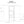 Almost Heaven Sutton Indoor Sauna Element Series - Nordic Spruce (2-Person) Almost Heaven Sauna SuttonFrontView.webp