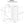 Almost Heaven Sutton Indoor Sauna Element Series - Nordic Spruce (2-Person) Almost Heaven Sauna SuttonLayoutDrawing.webp