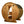 Takoa Half Moon Classic Barrel Sauna — Harvia Collection - photo 2