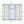 Tampere Finnish Barrel Sauna with WiFi Heater - Finnish Sauna Builders