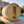 Tampere Finnish Barrel Sauna with WiFi Heater - Finnish Sauna Builders