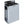 Heater Harvia Wall Sauna Heater 8kw Stainless Steel with Built-In Controls(250-425cf) - Stainless Steel Finnish Sauna Builders TheWallHeaterStainlessnobg_1024x1024_2x_jpg_e0183fb8-96c3-43e8-a49a-74c042fba812_webp.jpg